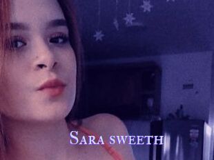 Sara_sweeth