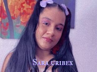 Sara_uribex