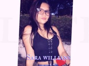 Sara_willians