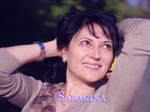 Saragina