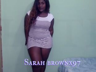 Sarah_brownx97