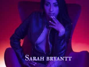 Sarah_bryantt