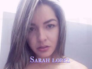 Sarah_lopez