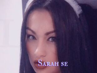 Sarah_se