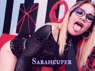 Sarahcuper