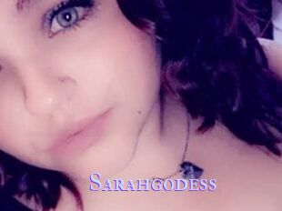 Sarahgodess