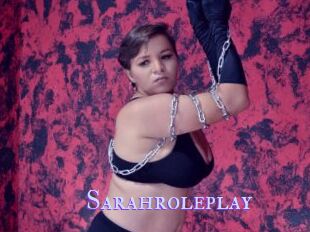 Sarahroleplay