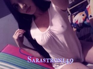 Sarastron149