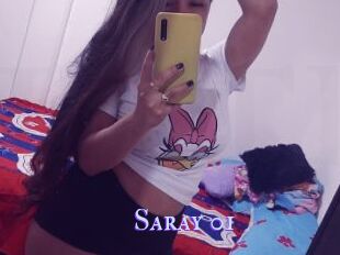 Saray_01