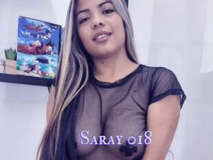 Saray_018