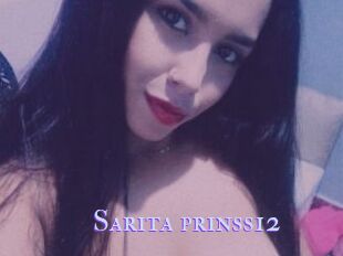 Sarita_prinss12