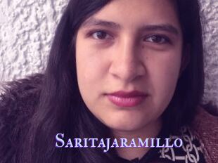 Saritajaramillo