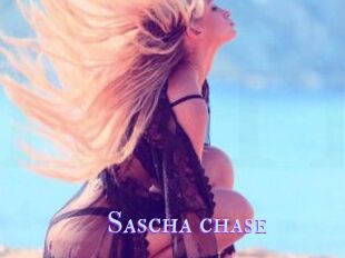 Sascha_chase