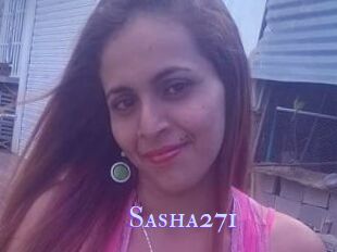 Sasha271