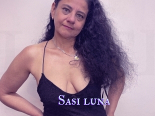 Sasi_luna