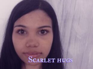 Scarlet_hugs