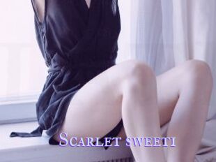 Scarlet_sweet1