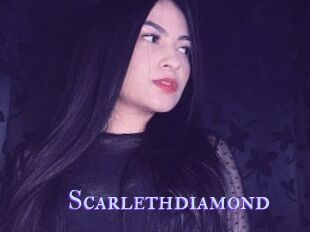 Scarlethdiamond