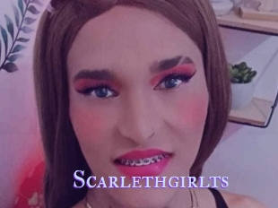 Scarlethgirlts