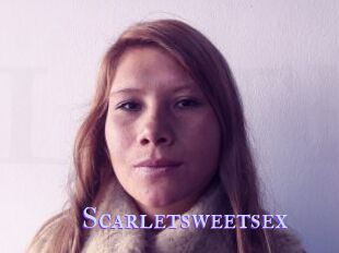 Scarletsweetsex