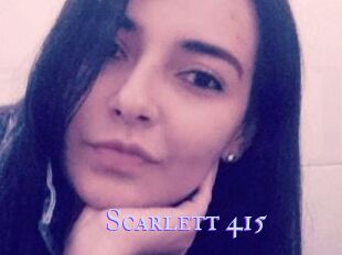 Scarlett_415