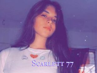 Scarlett_77