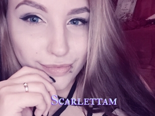 Scarlettam