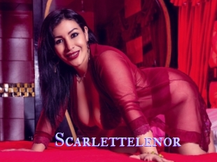 Scarlettelenor