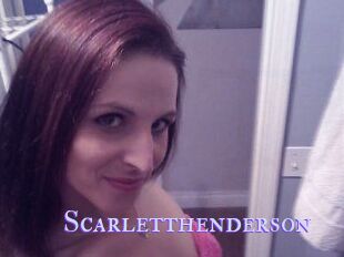 Scarlett_henderson