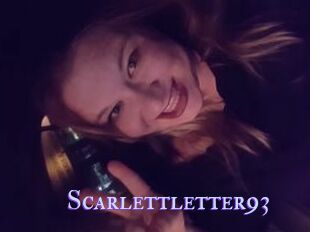 Scarlett_letter93