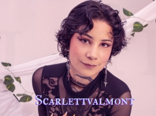 Scarlettvalmont