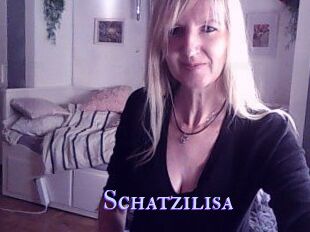 Schatzilisa