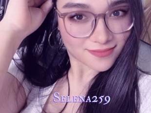 Selena259