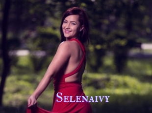 Selenaivy