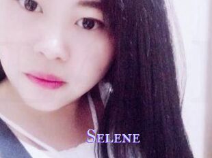 Selene_