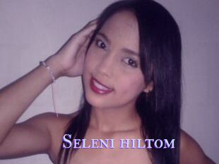 Seleni_hiltom