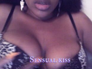 Sensual_kiss