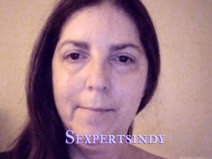 Sexpertsindy