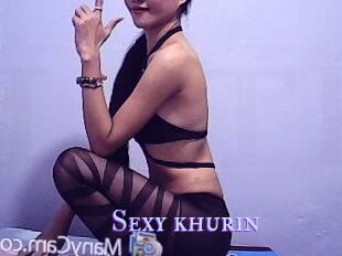 Sexy_khurin