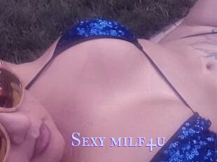 Sexy_milf4u