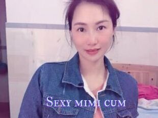 Sexy_mimi_cum