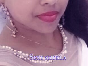 Sexy_sheela