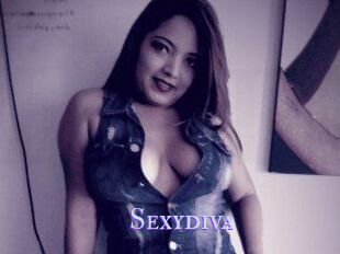 Sexydiva_