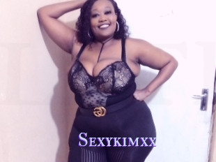 Sexykimxx