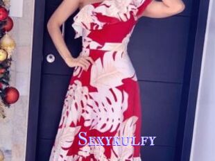 Sexykulfy