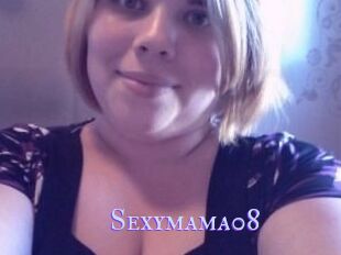 Sexymama08