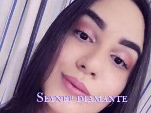 Seynep_diamante