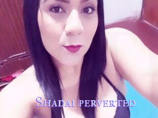 Shadai_perverted