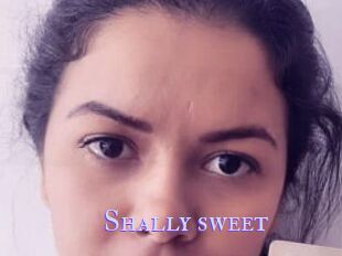 Shally_sweet