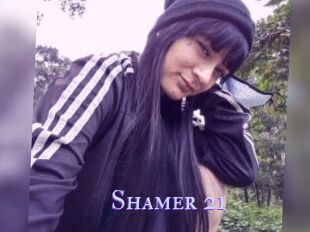 Shamer_21